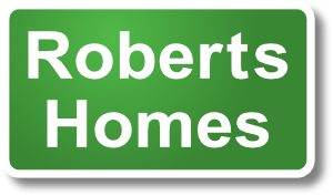 Roberts Homes Estate Agents