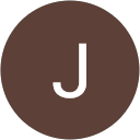 J profile picture