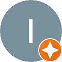 Ian M. profile picture