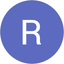 Richard R. profile picture
