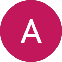 Alison profile picture