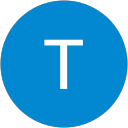 Tomos P. profile picture