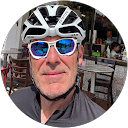 Geraint T. profile picture
